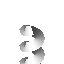 Surface In